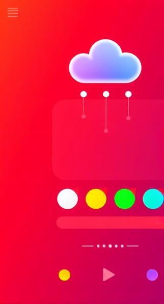 即刻启动智能引擎