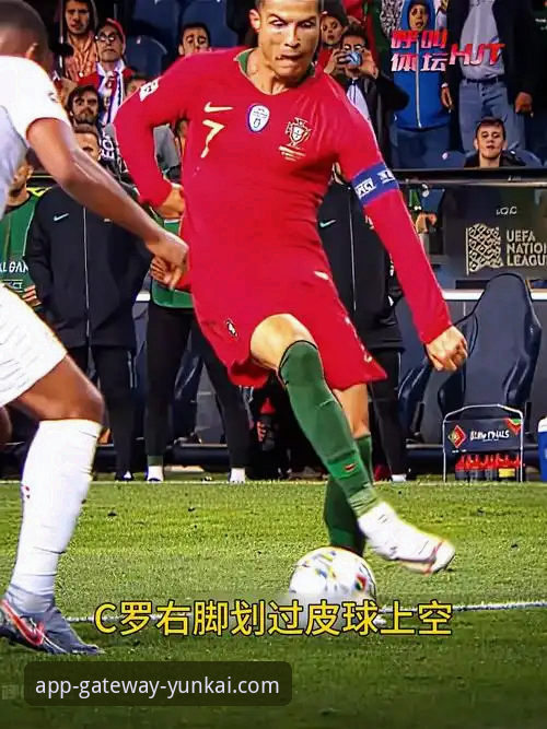 揭秘阿根廷锋线新星陨落：从法甲射手王到世界杯梦碎，体育迷如何深度追踪？