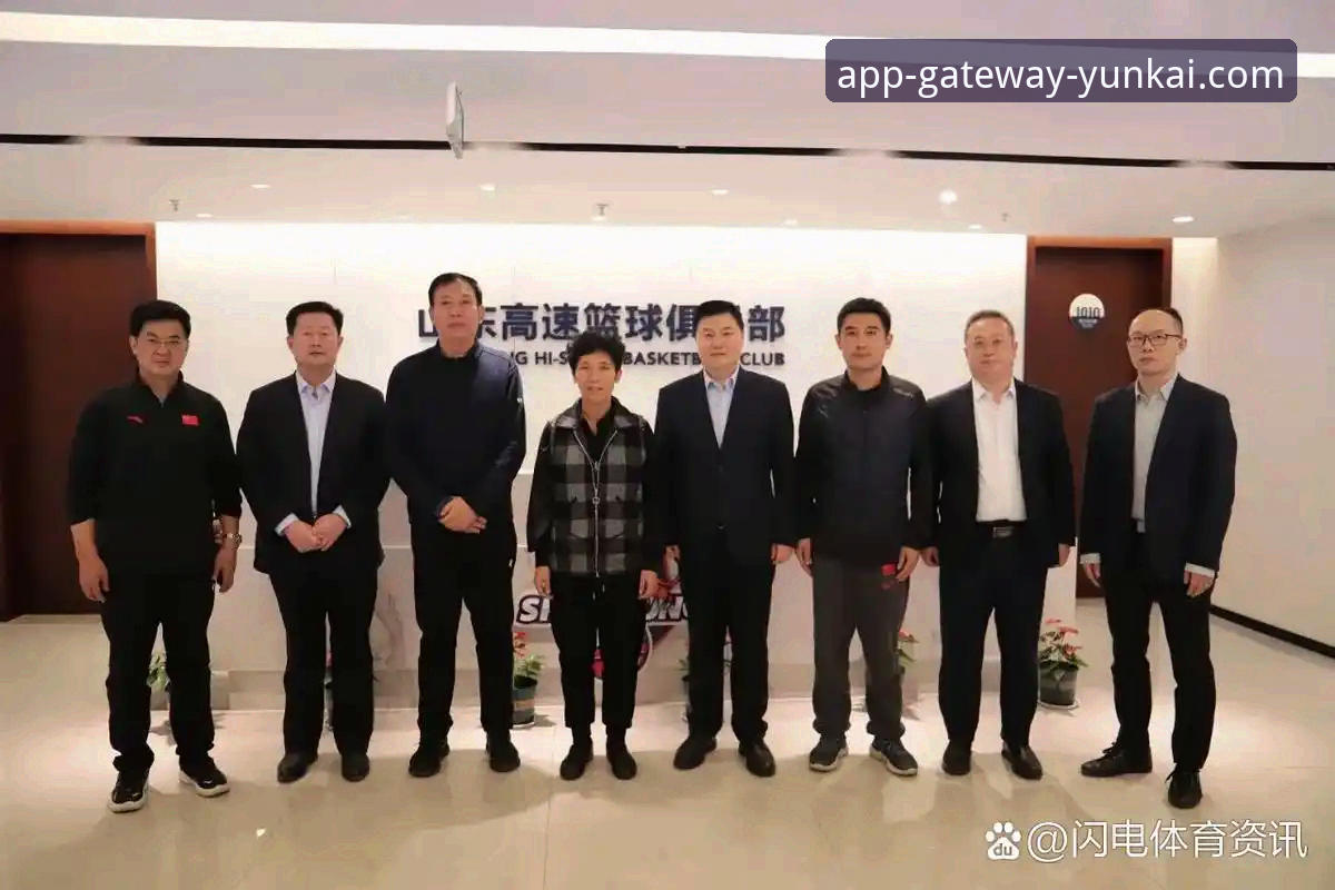 云开体育平台最新版本下载安全吗？实战派深度评测报告