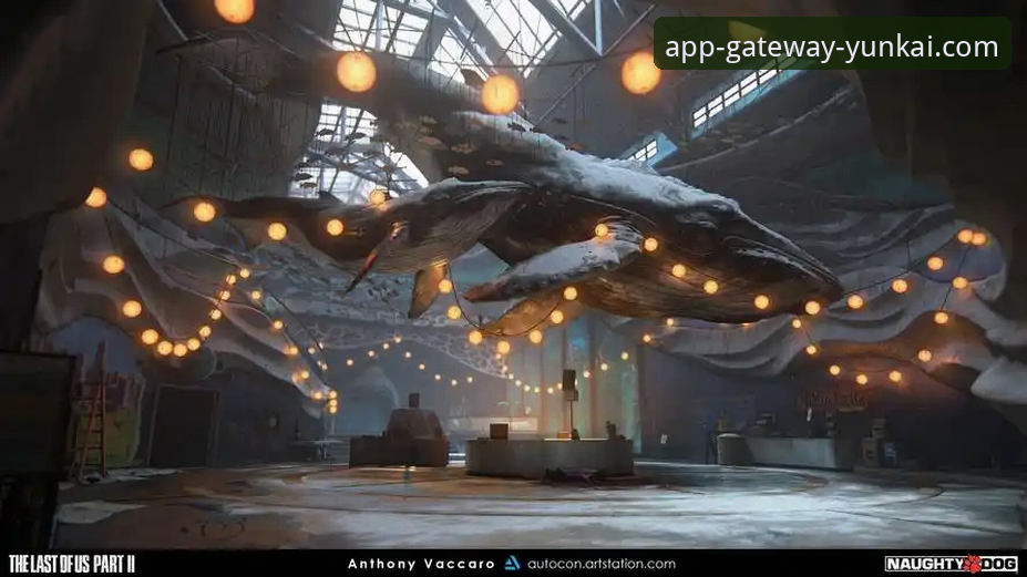 云开体育平台最新动态：官方正版入口与v2.5.1版本体验全解析