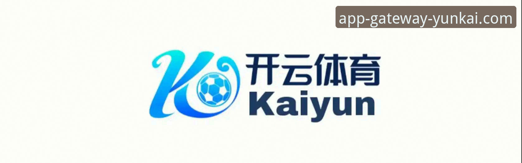 解锁云开体育平台正版体验的实用技巧与必备知识