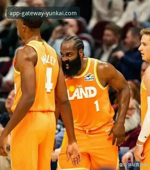 云开官方正版功能详解 揭秘骑士险胜魔术背后:云开体育平台如何让你看清每个关键球