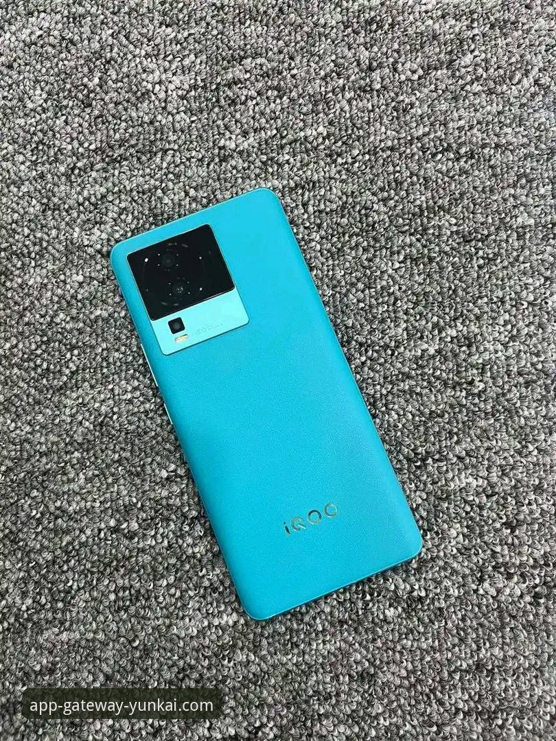 7个关键步骤搞定云开安卓版下载手机版安装（v2.1.0实测）